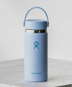Droite lautreamont / ドロワットロートレアモン インテリア・インテリア雑貨 | 【Hydro Flask】HYDRATION 16oz　WIDE MOUTH