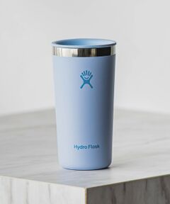 Droite lautreamont / ドロワットロートレアモン インテリア・インテリア雑貨 | 【Hydro Flask】DRINKWARE 12oz　ALLAROUND TUMBLER