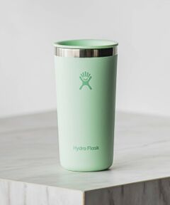 Droite lautreamont / ドロワットロートレアモン インテリア・インテリア雑貨 | 【Hydro Flask】DRINKWARE 12oz　ALLAROUND TUMBLER