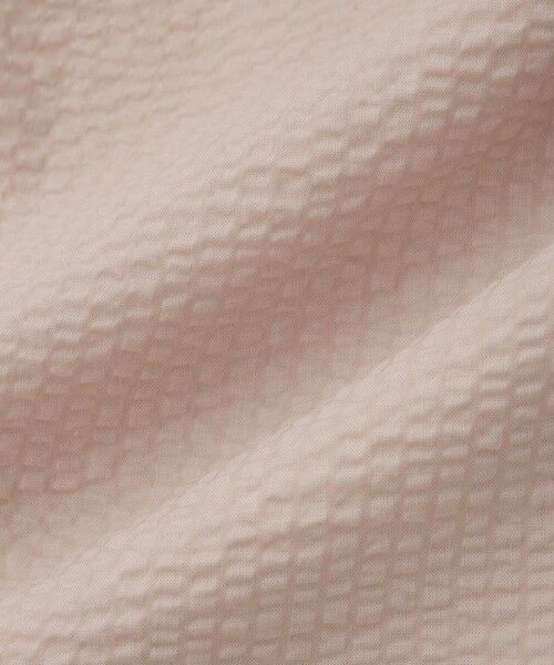 Droite lautreamont / ドロワットロートレアモン ロング・マキシ丈ワンピース | ワンダーウェーブクロスワンピース≪手洗い可能≫ | 詳細22