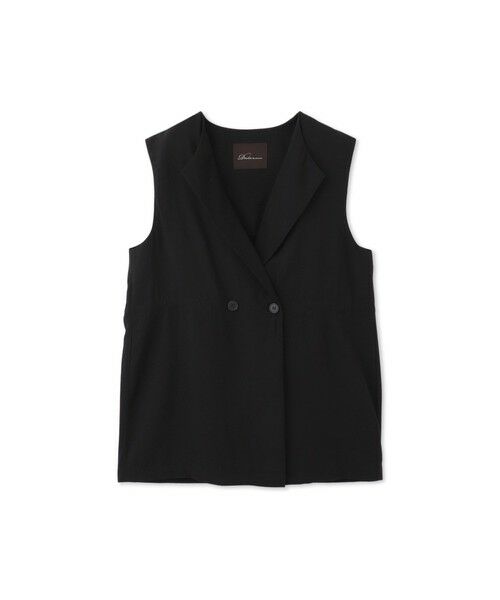 Droite lautreamont / ドロワットロートレアモン テーラードジャケット | R/Nヴィンテージジャケット≪手洗い可能≫ | 詳細23