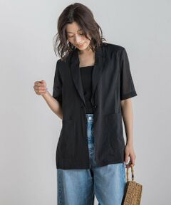 レディース テーラードジャケット | ファッション通販
