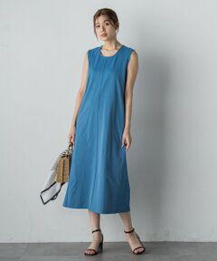 1週間値下げ中【1月購入/未使用に近い】ドロワットロートレアモン Droite lautreamont / ドロワットロートレアモン （レディース