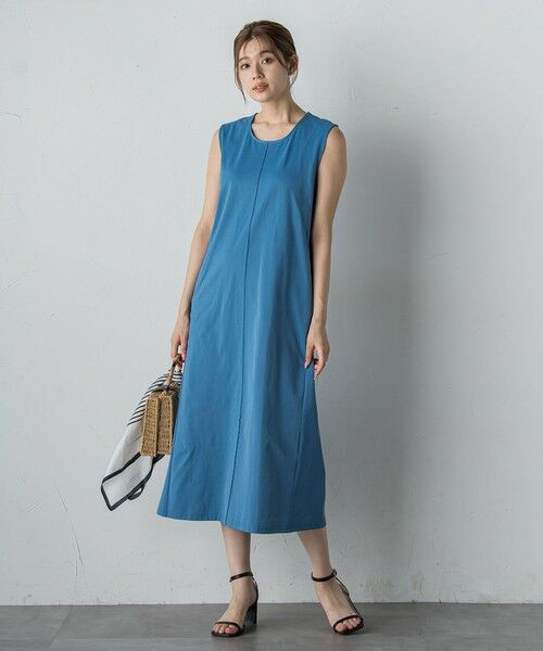 Droite lautreamont/hbg[gA yWEBzW[W[s^bNs[X&#8810;@Ő􂦂&#8811; u[ M