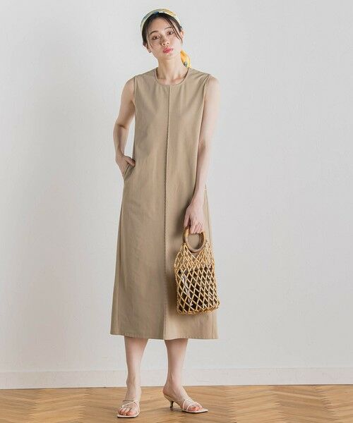 Droite lautreamont/hbg[gA yWEBzW[W[s^bNs[X&#8810;@Ő􂦂&#8811; x[W M