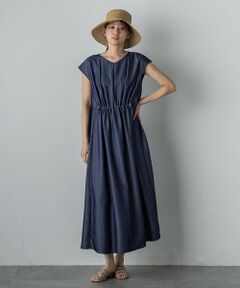1週間値下げ中【1月購入/未使用に近い】ドロワットロートレアモン Droite lautreamont / ドロワットロートレアモン | ファッション