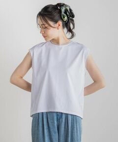Droite lautreamont / ドロワットロートレアモン | ファッション