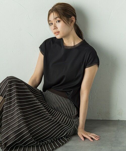 Droite lautreamont/hbg[gA VVA[ؑւTVc&#8810;@Ő􂦂&#8811; ubN M