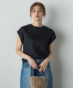 ❤️超美品❤️Droite lautreamont ロングコート　チェック Droite lautreamontの商品一覧|レディースファッション通販のJ