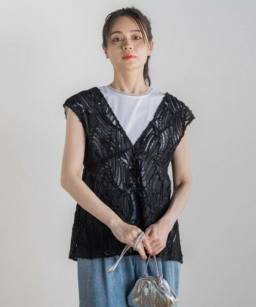 Droite lautreamont/hbg[gA `[R[hhJrX`F&#8810;@Ő􂦂&#8811; ubN M