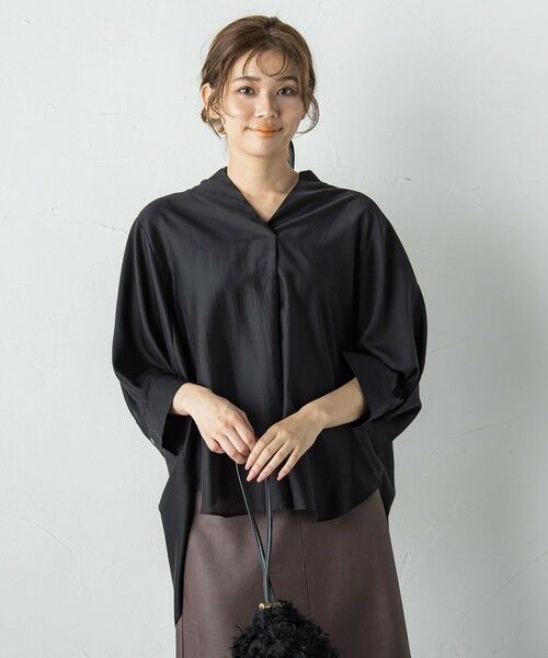 Droite lautreamont/hbg[gA Z~VA[XLbp[uEX&#8810;@Ő􂦂&#8811; ubN M