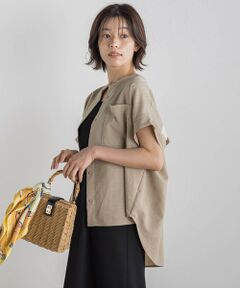 Droite lautreamont / ドロワットロートレアモン （レディース