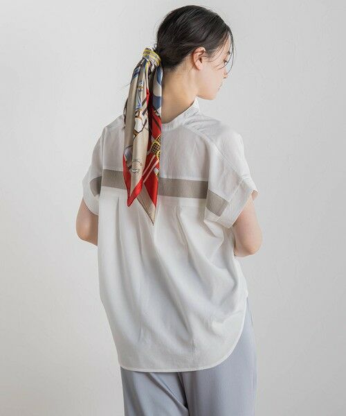 Droite lautreamont/hbg[gA yWEBzobN[Ne[vؑւuEX&#8810;@Ő􂦂&#8811; ItzCg M