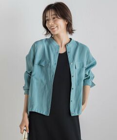 Droite lautreamont / ドロワットロートレアモン | ファッション