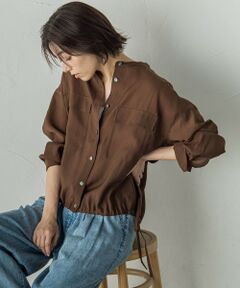 Droite lautreamont / ドロワットロートレアモン （レディース