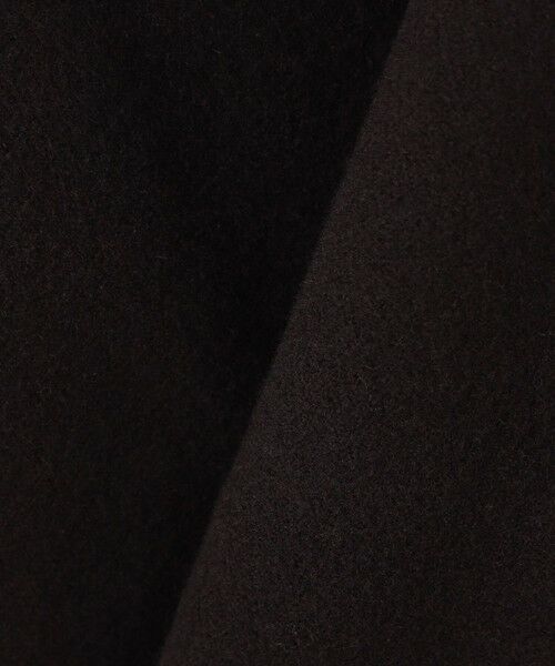 Droite lautreamont / ドロワットロートレアモン テーラードジャケット | Wフェイスケープ | 詳細23