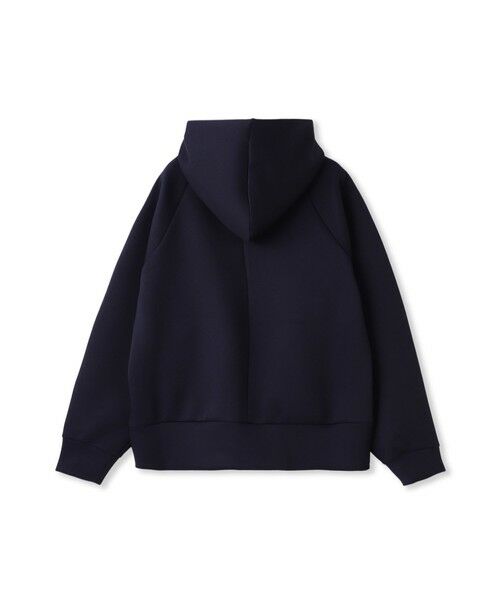 Droite lautreamont / ドロワットロートレアモン カットソー | カルゼダンボールパーカー≪手洗い可能≫ | 詳細10