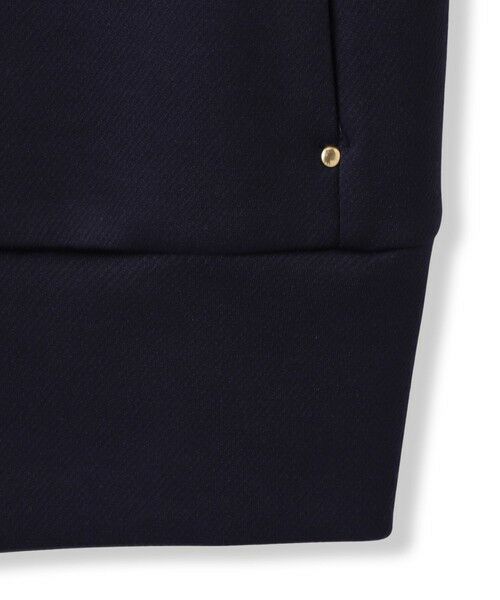 Droite lautreamont / ドロワットロートレアモン カットソー | カルゼダンボールパーカー≪手洗い可能≫ | 詳細13