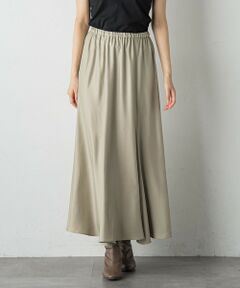 Droite lautreamont / ドロワットロートレアモン （レディース