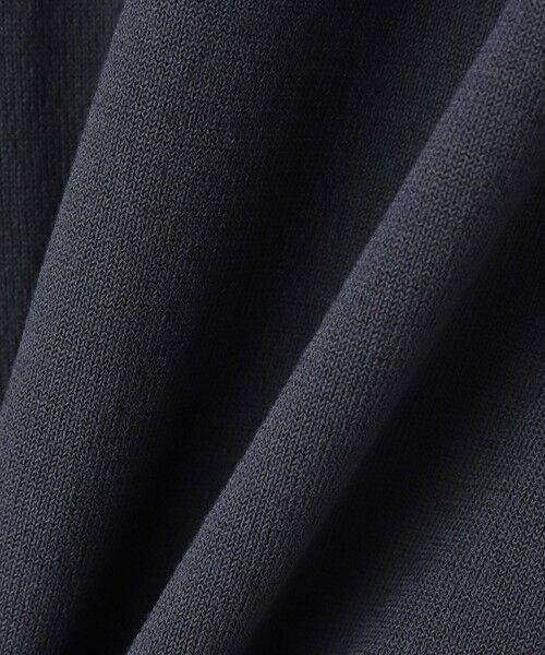 Droite lautreamont / ドロワットロートレアモン カーディガン・ボレロ | Vネックカーディガン≪手洗い可能≫ | 詳細28