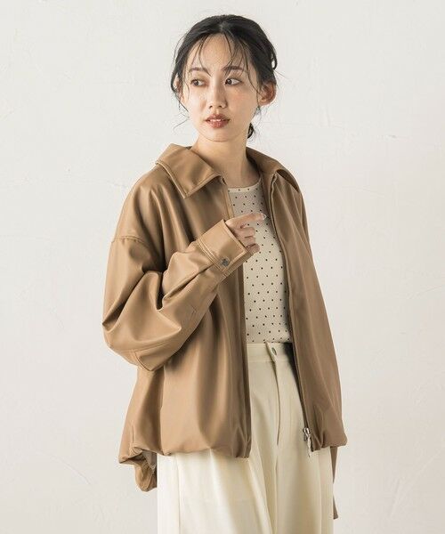 Droite lautreamont/hbg[gA U[CNu]&#8810;@Ő􂦂&#8811; L M