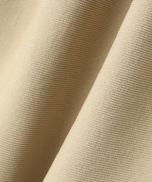 Droite lautreamont / ドロワットロートレアモン ニット・セーター | ペプラムカーディガンニット≪手洗い可能≫ | 詳細22