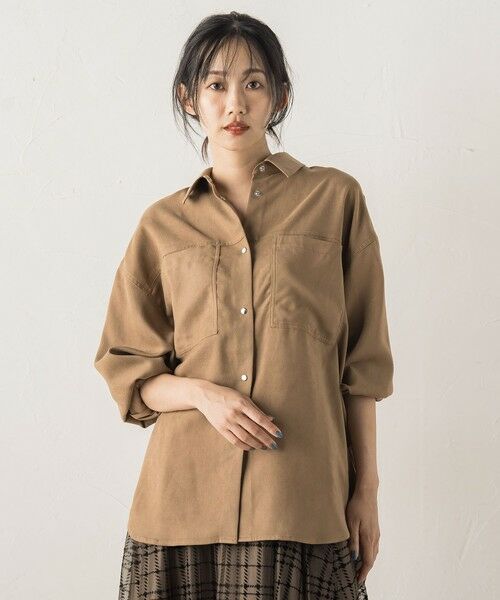 Droite lautreamont/hbg[gA tFCNXG[hVc&#8810;@Ő􂦂&#8811; L M