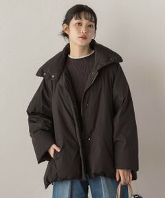 Droite lautreamont / ドロワットロートレアモン ダウンジャケット・ベスト | テンダークロスダウン