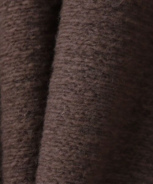 Droite lautreamont / ドロワットロートレアモン テーラードジャケット | イタリアンエアリーボンディングジャケット | 詳細12