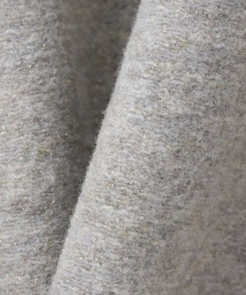 Droite lautreamont / ドロワットロートレアモン テーラードジャケット | イタリアンエアリーボンディングジャケット | 詳細20