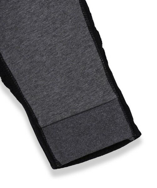 Droite lautreamont / ドロワットロートレアモン ニット・セーター | ケーブルドッキングニット≪手洗い可能≫ | 詳細20