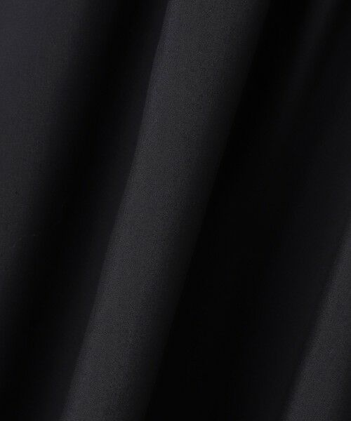 Droite lautreamont / ドロワットロートレアモン シャツ・ブラウス | ブレードブラウス≪洗濯機で洗える≫ | 詳細27