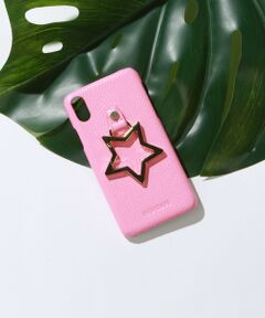 Droite lautreamont / ドロワットロートレアモン その他 | 【WEB限定】【HASHIBAMI】iPhoneX対応 HA-1805-010