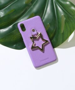 Droite lautreamont / ドロワットロートレアモン その他 | 【WEB限定】【HASHIBAMI】iPhoneX対応 HA-1805-010