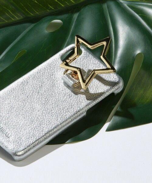 Droite lautreamont / ドロワットロートレアモン その他 | 【WEB限定】【HASHIBAMI】iPhoneX対応 HA-1805-010 | 詳細2