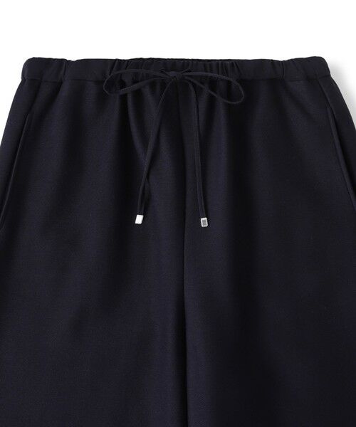 Droite lautreamont / ドロワットロートレアモン その他パンツ | HYPER FIT裏起毛ボンディングパンツ≪洗濯機で洗える≫ | 詳細26