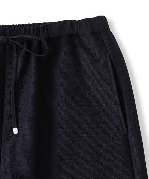 Droite lautreamont / ドロワットロートレアモン その他パンツ | HYPER FIT裏起毛ボンディングパンツ≪洗濯機で洗える≫ | 詳細27