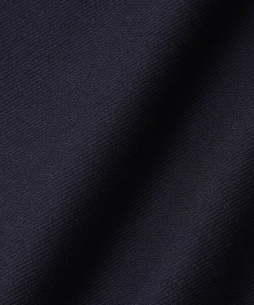 Droite lautreamont / ドロワットロートレアモン その他パンツ | HYPER FIT裏起毛ボンディングパンツ≪洗濯機で洗える≫ | 詳細29