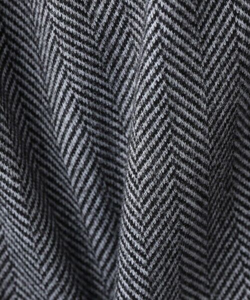 Droite lautreamont / ドロワットロートレアモン その他パンツ | 【WEB限定】圧縮アソートイージーパンツ≪手洗い可能≫ | 詳細18