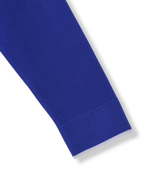 Droite lautreamont / ドロワットロートレアモン カーディガン・ボレロ | スーパーストレッチステンカーディガン≪洗濯機で洗える≫ | 詳細24