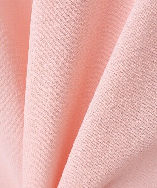 Droite lautreamont / ドロワットロートレアモン ニット・セーター | サイドボタンニット≪手洗い可能≫ | 詳細30