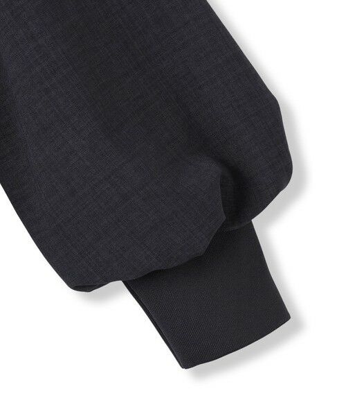 Droite lautreamont / ドロワットロートレアモン テーラードジャケット | タンブラーオックスドロストジャケット | 詳細19