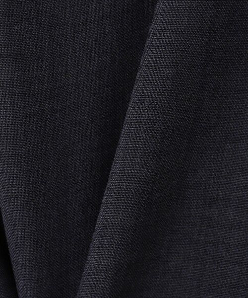 Droite lautreamont / ドロワットロートレアモン テーラードジャケット | タンブラーオックスドロストジャケット | 詳細21