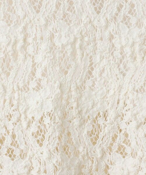 Droite lautreamont / ドロワットロートレアモン カットソー | カムイレースカットソー | 詳細8