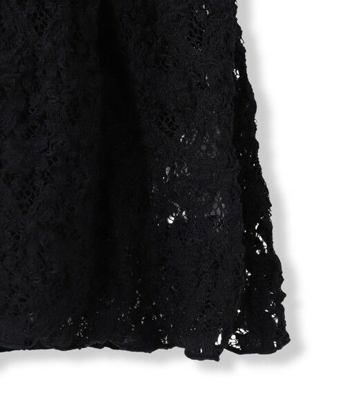 Droite lautreamont / ドロワットロートレアモン カットソー | カムイレースカットソー | 詳細19