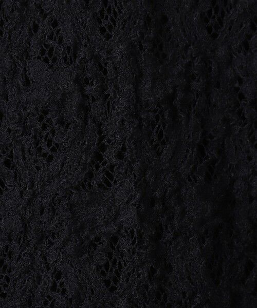 Droite lautreamont / ドロワットロートレアモン カットソー | カムイレースカットソー | 詳細20