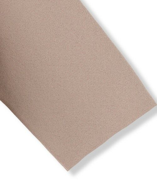 Droite lautreamont / ドロワットロートレアモン ニット・セーター | セーラーカラーニット | 詳細26