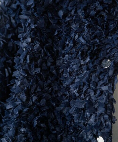 Droite lautreamont / ドロワットロートレアモン テーラードジャケット | ショウセンモールインレーブルゾン | 詳細15