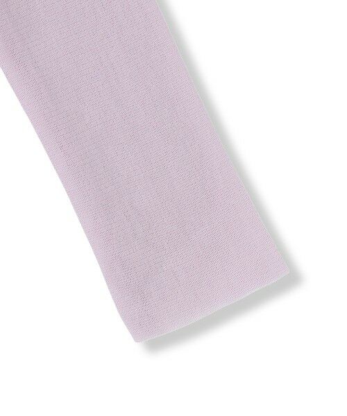 Droite lautreamont / ドロワットロートレアモン カットソー | コットンサラチュールカットソー | 詳細27