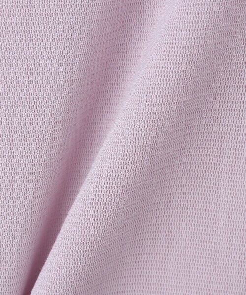 Droite lautreamont / ドロワットロートレアモン カットソー | コットンサラチュールカットソー | 詳細29